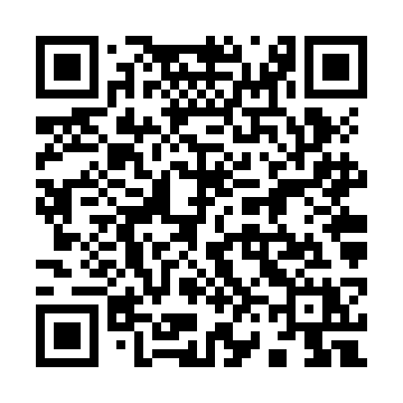 QR code for 966ZCX