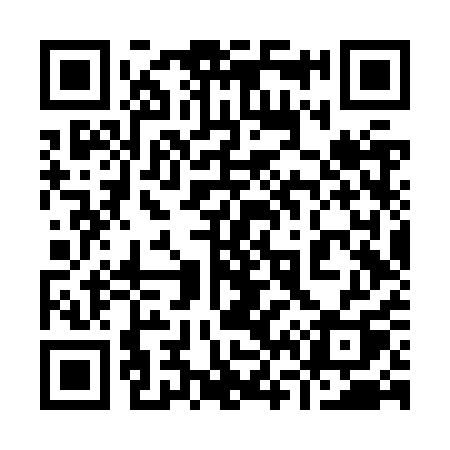 QR code for 966ZQQ
