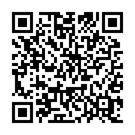 QR code for 966ZUD