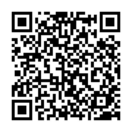 QR code for 967AHM
