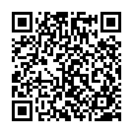 QR code for 967AIN
