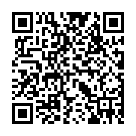 QR code for 967AKT