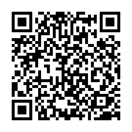 QR code for 967AQX