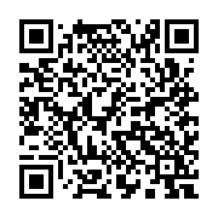QR code for 967AXY