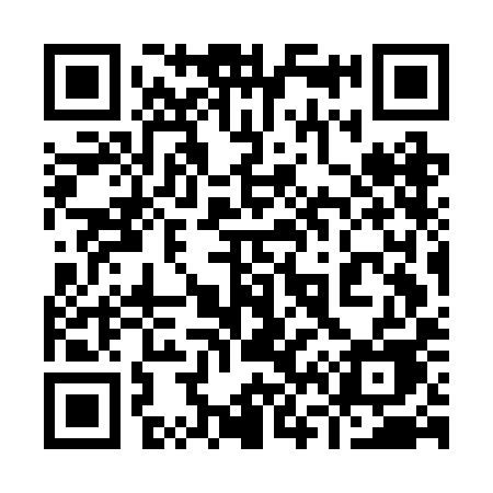 QR code for 967BIE