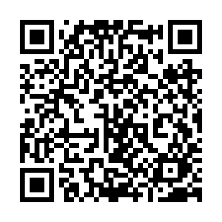 QR code for 967BYO