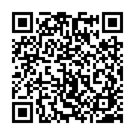 QR code for 967CUC