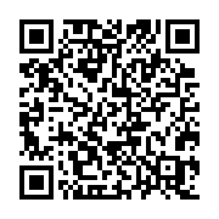 QR code for 967CWC
