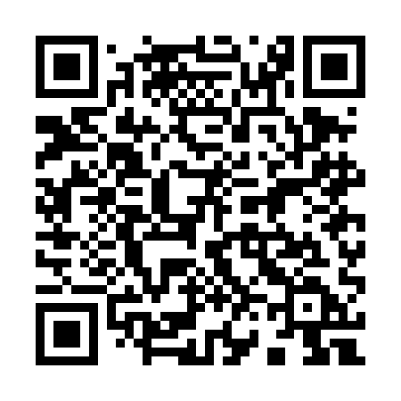 QR code for 967DAD