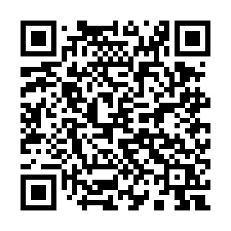 QR code for 967DER