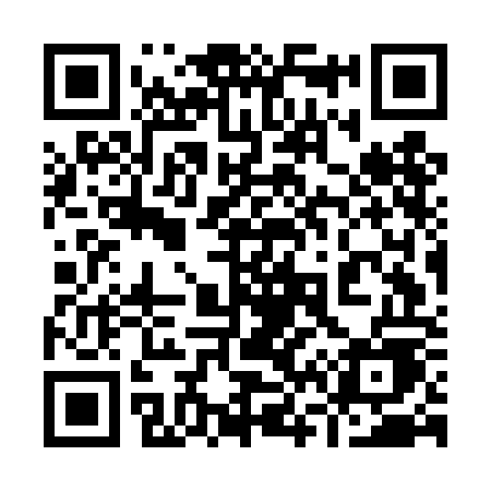 QR code for 967DOE