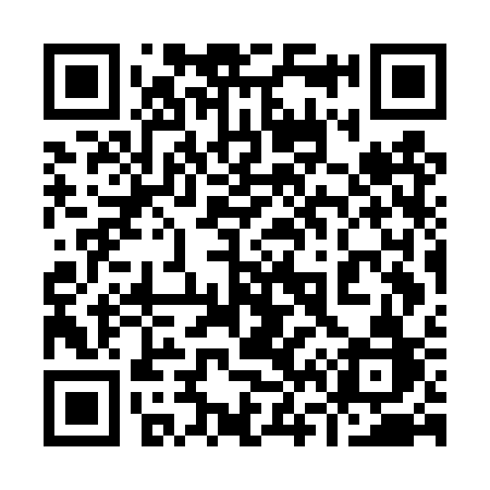 QR code for 967DSB
