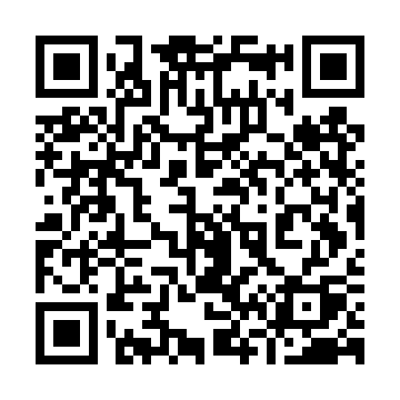 QR code for 967DSQ