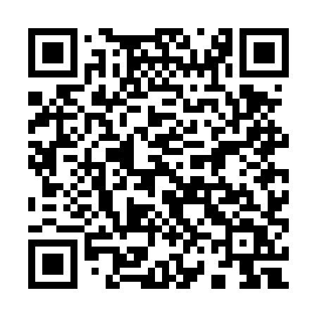 QR code for 967DXT