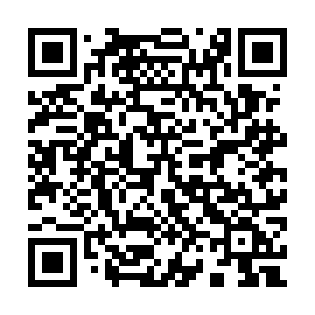 QR code for 967EOF