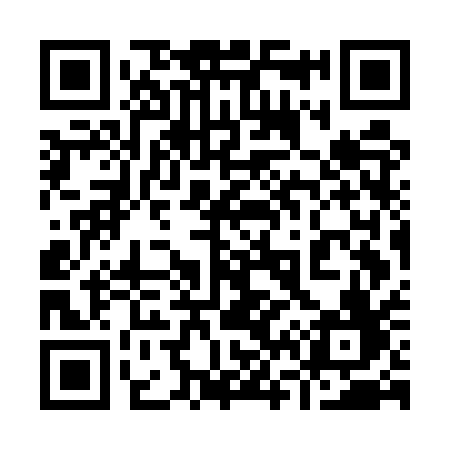 QR code for 967EQF