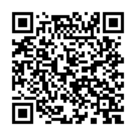 QR code for 967EVV