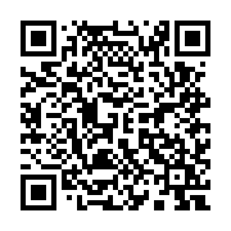 QR code for 967EXU