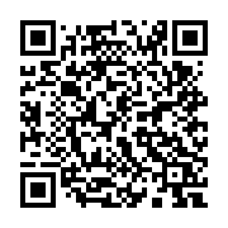 QR code for 967FPS