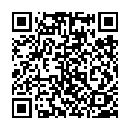 QR code for 967FQX