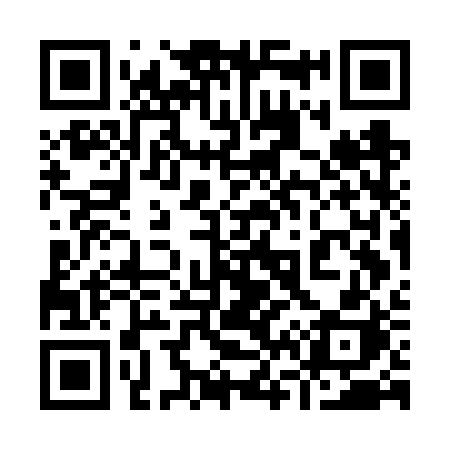 QR code for 967FRH