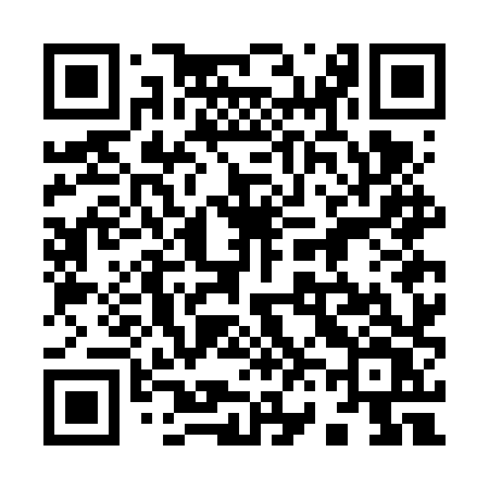 QR code for 967FXV