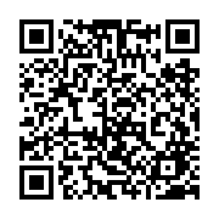QR code for 967GMG