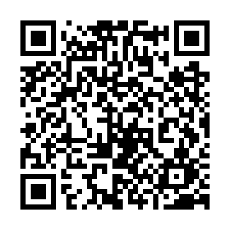 QR code for 967GSN