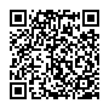 QR code for 967GUU