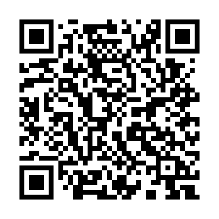 QR code for 967GVA