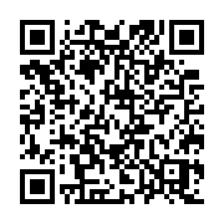 QR code for 967GWP