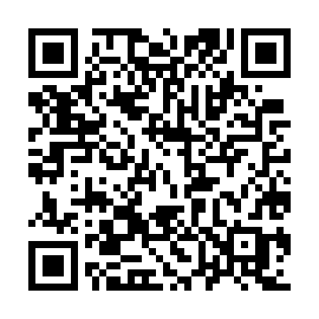 QR code for 967GXB
