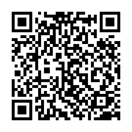 QR code for 967HCP