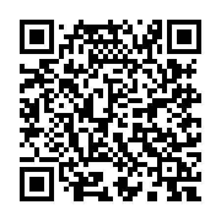 QR code for 967HOC
