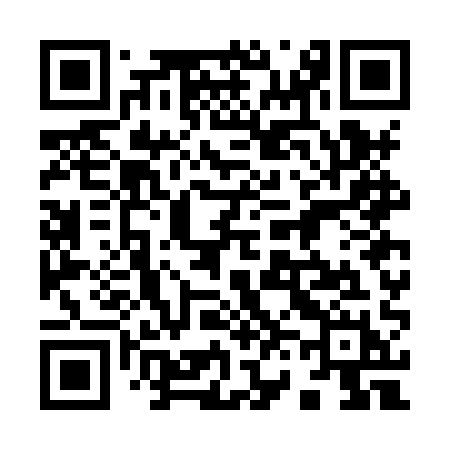 QR code for 967HQH