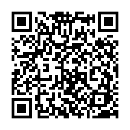 QR code for 967HVK