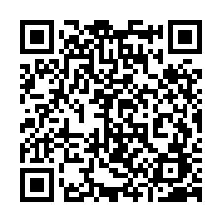 QR code for 967HWB