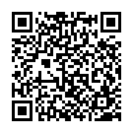 QR code for 967IAV