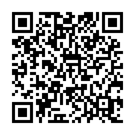 QR code for 967IBF