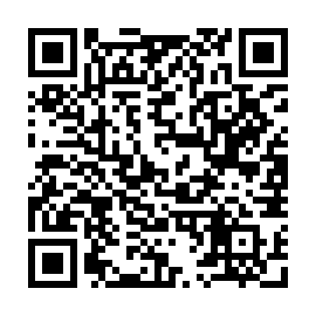 QR code for 967INQ