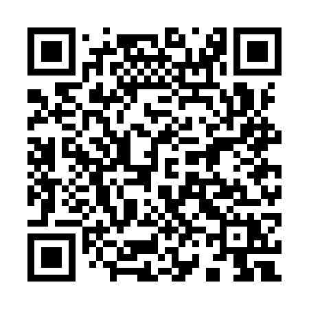 QR code for 967IWX