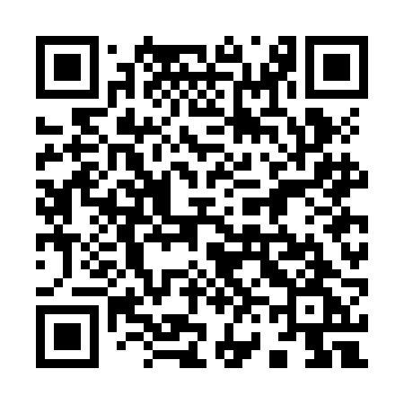 QR code for 967JBG