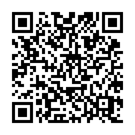 QR code for 967KHT