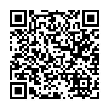 QR code for 967KSI