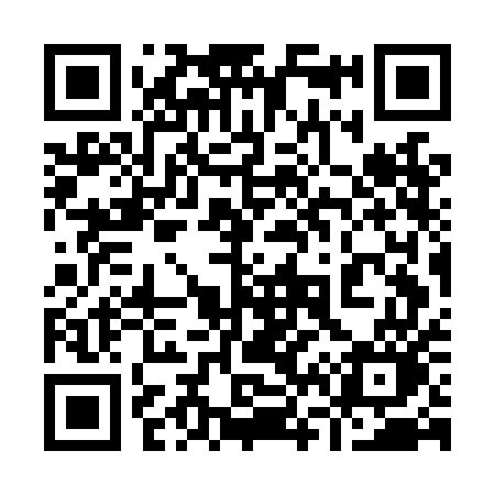 QR code for 967LEO