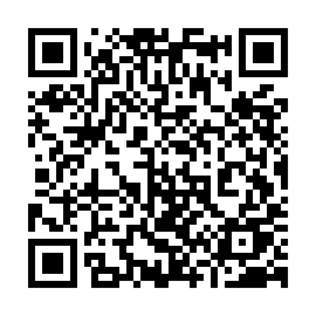 QR code for 967MIU