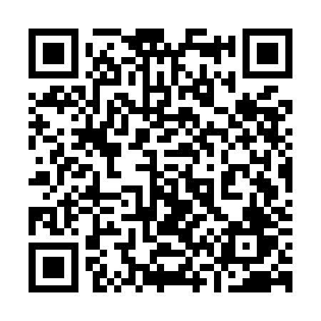 QR code for 967MJV
