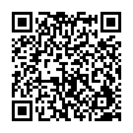 QR code for 967MRF