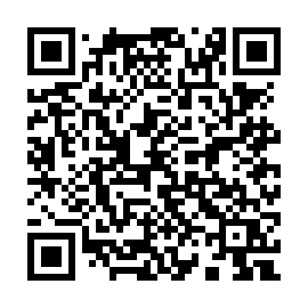 QR code for 967NFQ