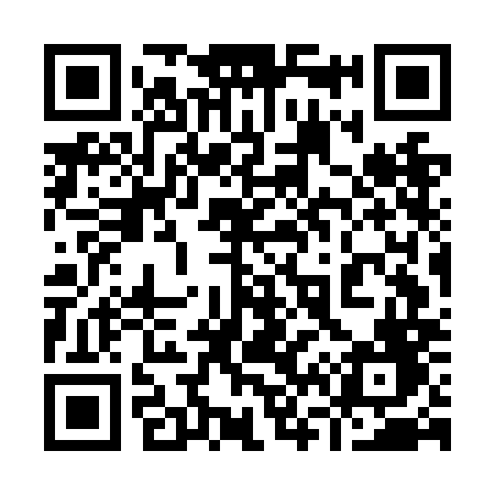 QR code for 967NMF